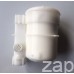 Hyundai elantra 2016-2020 filter benzin 1.8-2.0 servis 31112C1000